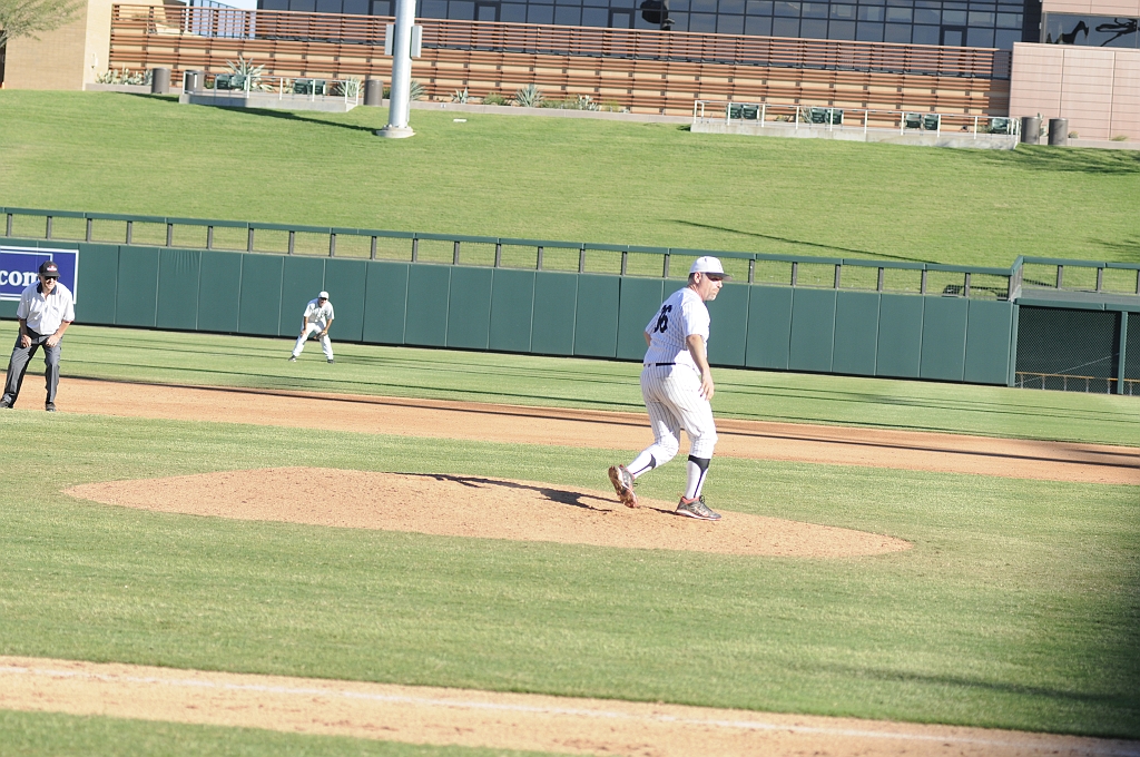 Seals_World_Series_2014 (1852).JPG